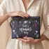 Women's Day Makeup Bag Gift