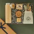 Yoga Meditation Gift Box
