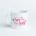 You Are My Smile Mug Gift for Occasion
